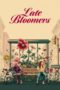 Download Streaming Film Late Bloomers (2024) Subtitle Indonesia HD Bluray Download Streaming Film Late Bloomers (2024) Subtitle Indonesia HD Bluray