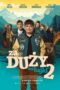 Download Streaming Film Too Old for Fairy Tales 2 (2024) Subtitle Indonesia Download Streaming Film Too Old for Fairy Tales 2 (2024) Subtitle Indonesia