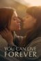 Download Streaming Film You Can Live Forever (2023) Subtitle Indonesia HD Bluray Download Streaming Film You Can Live Forever (2023) Subtitle Indonesia HD Bluray