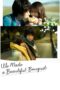 Download Streaming Film We Made a Beautiful Bouquet (2021) Subtitle Indonesia HD Bluray Download Streaming Film We Made a Beautiful Bouquet (2021) Subtitle Indonesia HD Bluray