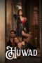 Download Streaming Film Huwad (2024) Subtitle Indonesia HD Bluray Download Streaming Film Huwad (2024) Subtitle Indonesia HD Bluray