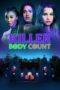Download Streaming Film Killer Body Count (2024) Subtitle Indonesia HD Bluray Download Streaming Film Killer Body Count (2024) Subtitle Indonesia HD Bluray