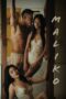 Download Streaming Film Maliko (2024) Subtitle Indonesia HD Bluray Download Streaming Film Maliko (2024) Subtitle Indonesia HD Bluray
