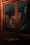 Download Streaming Film The Strangers: Chapter 1 (2024) Subtitle Indonesia HD Bluray Download Streaming Film The Strangers: Chapter 1 (2024) Subtitle Indonesia HD Bluray
