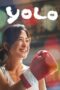 Download Streaming Film Yolo (2024) Subtitle Indonesia HD Bluray Download Streaming Film Yolo (2024) Subtitle Indonesia HD Bluray