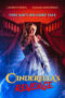 Download Streaming Film Cinderella's Revenge (2024) Subtitle Indonesia Download Streaming Film Cinderella's Revenge (2024) Subtitle Indonesia