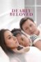 Download Streaming Film Dearly Beloved (2024) Subtitle Indonesia HD Bluray Download Streaming Film Dearly Beloved (2024) Subtitle Indonesia HD Bluray
