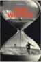 Download Streaming Film Dead Whisper (2024) Subtitle Indonesia HD Bluray Download Streaming Film Dead Whisper (2024) Subtitle Indonesia HD Bluray