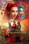 Download Streaming Film Descendants: The Rise of Red (2024) Subtitle Indonesia HD Bluray Download Streaming Film Descendants: The Rise of Red (2024) Subtitle Indonesia HD Bluray