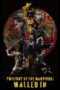 Download Streaming Film Twilight of the Warriors: Walled In (2024) Subtitle Indonesia Download Streaming Film Twilight of the Warriors: Walled In (2024) Subtitle Indonesia