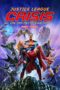 Download Streaming Film Justice League: Crisis on Infinite Earths Part Three (2024) Subtitle Indonesia Download Streaming Film Justice League: Crisis on Infinite Earths Part Three (2024) Subtitle Indonesia