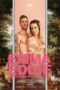 Download Streaming Film Emma and Eddie: A Working Couple (2024) Subtitle Indonesia Download Streaming Film Emma and Eddie: A Working Couple (2024) Subtitle Indonesia