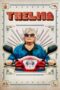 Download Streaming Film Thelma (2024) Subtitle Indonesia HD Bluray Download Streaming Film Thelma (2024) Subtitle Indonesia HD Bluray