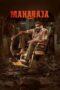 Download Streaming Film Maharaja (2024) Subtitle Indonesia HD Bluray Download Streaming Film Maharaja (2024) Subtitle Indonesia HD Bluray