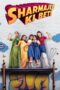 Download Streaming Film Sharmajee Ki Beti (2023) Subtitle Indonesia HD Bluray Download Streaming Film Sharmajee Ki Beti (2023) Subtitle Indonesia HD Bluray