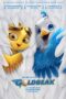 Download Streaming Film Goldbeak (2021) Subtitle Indonesia HD Bluray Download Streaming Film Goldbeak (2021) Subtitle Indonesia HD Bluray