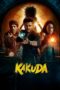 Download Streaming Film Kakuda (2024) Subtitle Indonesia HD Bluray Download Streaming Film Kakuda (2024) Subtitle Indonesia HD Bluray