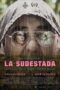 Download Streaming Film Southern Storm (2024) Subtitle Indonesia HD Bluray Download Streaming Film Southern Storm (2024) Subtitle Indonesia HD Bluray