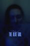 Download Streaming Film Wishes of the Blue Girl (2024) Subtitle Indonesia Download Streaming Film Wishes of the Blue Girl (2024) Subtitle Indonesia