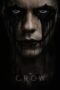 Download Streaming Film The Crow (2024) Subtitle Indonesia HD Bluray Download Streaming Film The Crow (2024) Subtitle Indonesia HD Bluray