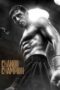 Download Streaming Film Chandu Champion (2024) Subtitle Indonesia HD Bluray Download Streaming Film Chandu Champion (2024) Subtitle Indonesia HD Bluray