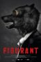 Download Streaming Film Strawman (2023) Subtitle Indonesia HD Bluray Download Streaming Film Strawman (2023) Subtitle Indonesia HD Bluray