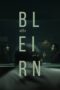 Download Streaming Film Berlin (2023) Subtitle Indonesia HD Bluray Download Streaming Film Berlin (2023) Subtitle Indonesia HD Bluray