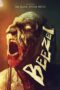 Download Streaming Film Beezel (2024) Subtitle Indonesia HD Bluray
