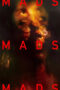 Download Streaming Film MadS (2024) Subtitle Indonesia HD Bluray Download Streaming Film MadS (2024) Subtitle Indonesia HD Bluray