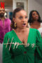 Download Streaming Film Happiness Is (2024) Subtitle Indonesia HD Bluray Download Streaming Film Happiness Is (2024) Subtitle Indonesia HD Bluray