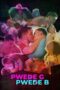 Download Streaming Film Pwede G, Pwede B (2024) Subtitle Indonesia Download Streaming Film Pwede G, Pwede B (2024) Subtitle Indonesia