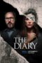 Download Streaming Film The Diary (2024) Subtitle Indonesia HD Bluray Download Streaming Film The Diary (2024) Subtitle Indonesia HD Bluray