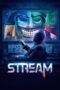Download Streaming Film Stream (2024) Subtitle Indonesia