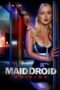 Download Streaming Film Maid Droid Origins (2024) Subtitle Indonesia HD Bluray Download Streaming Film Maid Droid Origins (2024) Subtitle Indonesia HD Bluray