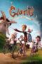Download Streaming Film Giants of La Mancha (2024) Subtitle Indonesia HD Bluray Download Streaming Film Giants of La Mancha (2024) Subtitle Indonesia HD Bluray