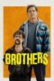 Download Streaming Film Brothers (2024) Subtitle Indonesia HD Bluray Download Streaming Film Brothers (2024) Subtitle Indonesia HD Bluray