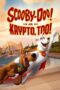 Download Streaming Film Scooby-Doo! and Krypto, Too! (2023) Subtitle Indonesia Download Streaming Film Scooby-Doo! and Krypto, Too! (2023) Subtitle Indonesia