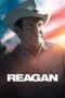 Download Streaming Film Reagan (2024) Subtitle Indonesia HD Bluray Download Streaming Film Reagan (2024) Subtitle Indonesia HD Bluray