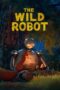 Download Streaming Film The Wild Robot (2024) Subtitle Indonesia HD Bluray Download Streaming Film The Wild Robot (2024) Subtitle Indonesia HD Bluray