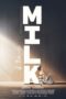 Download Streaming Film Milk (2024) Subtitle Indonesia HD Bluray