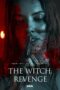 Download Streaming Film The Witch Revenge (2024) Subtitle Indonesia Download Streaming Film The Witch Revenge (2024) Subtitle Indonesia