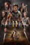 Download Streaming Film Gladiator II (2024) Subtitle Indonesia HD Bluray Download Streaming Film Gladiator II (2024) Subtitle Indonesia HD Bluray
