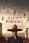 Download Streaming Film Pedro Paramo (2024) Subtitle Indonesia HD Bluray Download Streaming Film Pedro Paramo (2024) Subtitle Indonesia HD Bluray