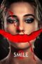 Download Streaming Film Smile 2 (2024) Subtitle Indonesia HD Bluray Download Streaming Film Smile 2 (2024) Subtitle Indonesia HD Bluray