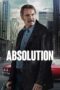 Download Streaming Film Absolution (2024) Subtitle Indonesia HD Bluray Download Streaming Film Absolution (2024) Subtitle Indonesia HD Bluray