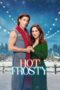 Download Streaming Film Hot Frosty (2024) Subtitle Indonesia HD Bluray Download Streaming Film Hot Frosty (2024) Subtitle Indonesia HD Bluray