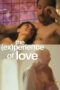 Download Streaming Film The Experience of Love (2023) Subtitle Indonesia Download Streaming Film The Experience of Love (2023) Subtitle Indonesia