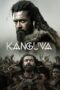 Download Streaming Film Kanguva (2024) Subtitle Indonesia HD Bluray Download Streaming Film Kanguva (2024) Subtitle Indonesia HD Bluray