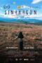 Download Streaming Film Sinakagon (2024) Subtitle Indonesia HD Bluray Download Streaming Film Sinakagon (2024) Subtitle Indonesia HD Bluray