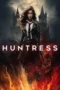 Download Streaming Film Huntress (2024) Subtitle Indonesia HD Bluray